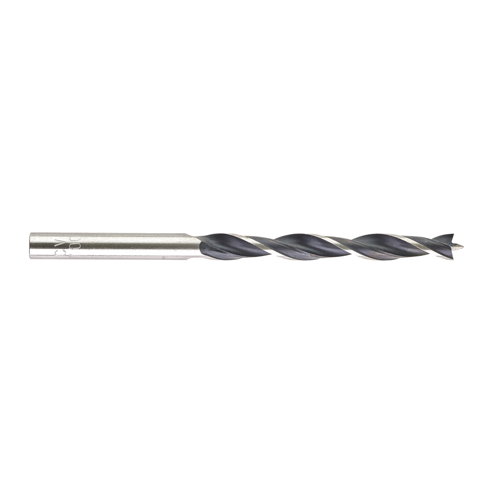 MECHE 3 POINTES 7x60MM  MILWAUKEE ACCESSOIRES - 4932363655