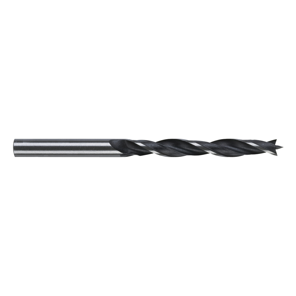 MECHE 3 POINTES 8x80MM  MILWAUKEE ACCESSOIRES - 4932363656