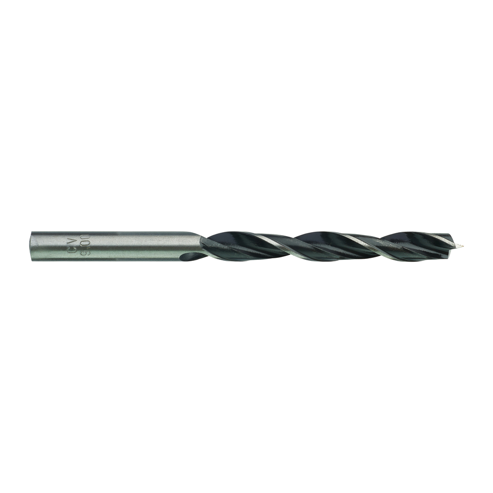 MECHE 3 POINTES 9x80MM (x1) MILWAUKEE ACCESSOIRES - 4932363657