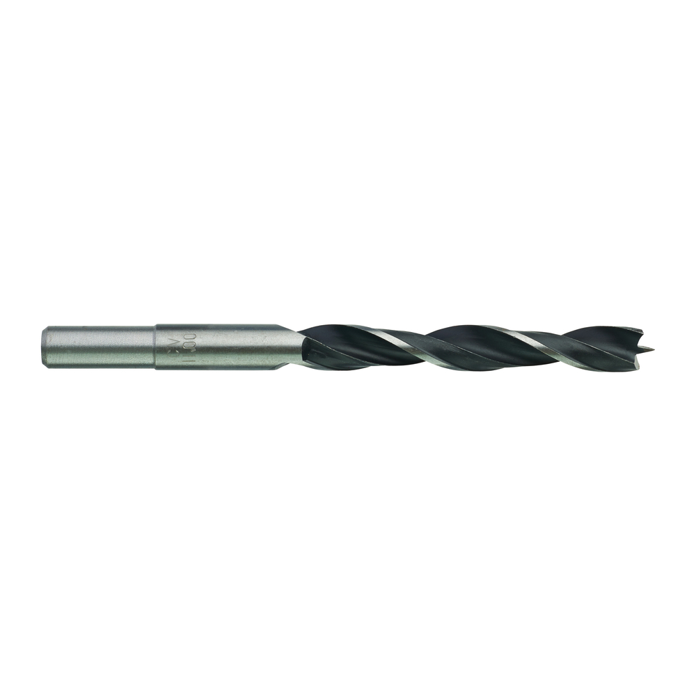 MECHE 3 POINTES 11x85MM  MILWAUKEE ACCESSOIRES - 4932363659