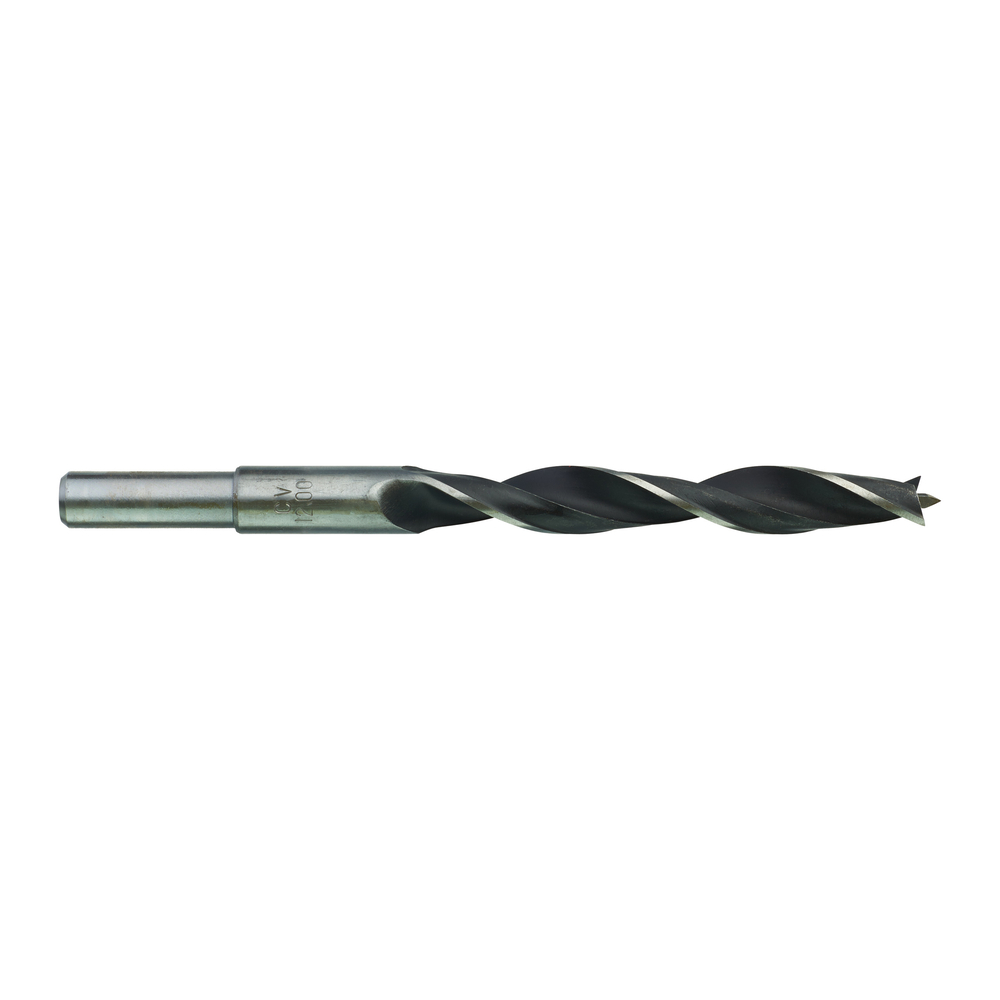 MECHE 3 POINTES 12x85MM  MILWAUKEE ACCESSOIRES - 4932363660