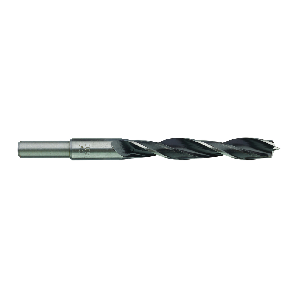 MECHE 3 POINTES 13x95MM  MILWAUKEE ACCESSOIRES - 4932363661