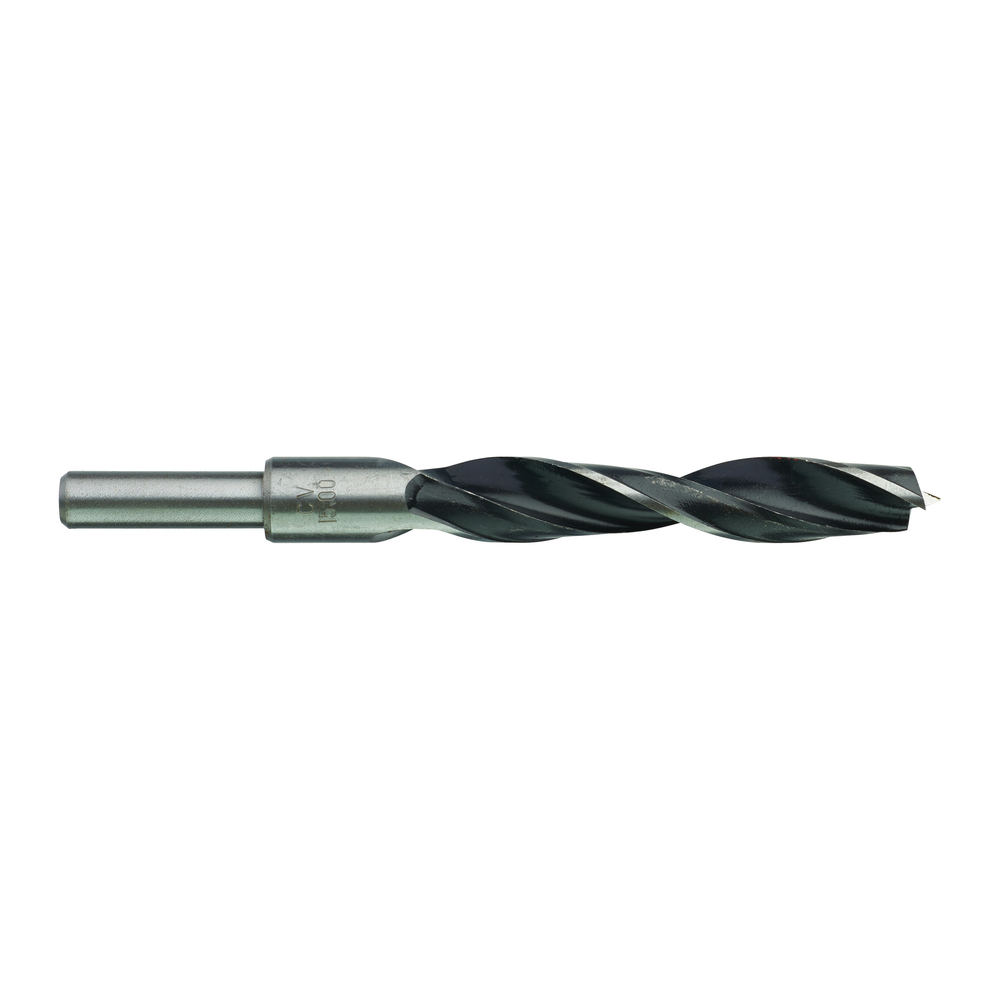 MECHE 3 POINTES 15x95MM  MILWAUKEE ACCESSOIRES - 4932363663