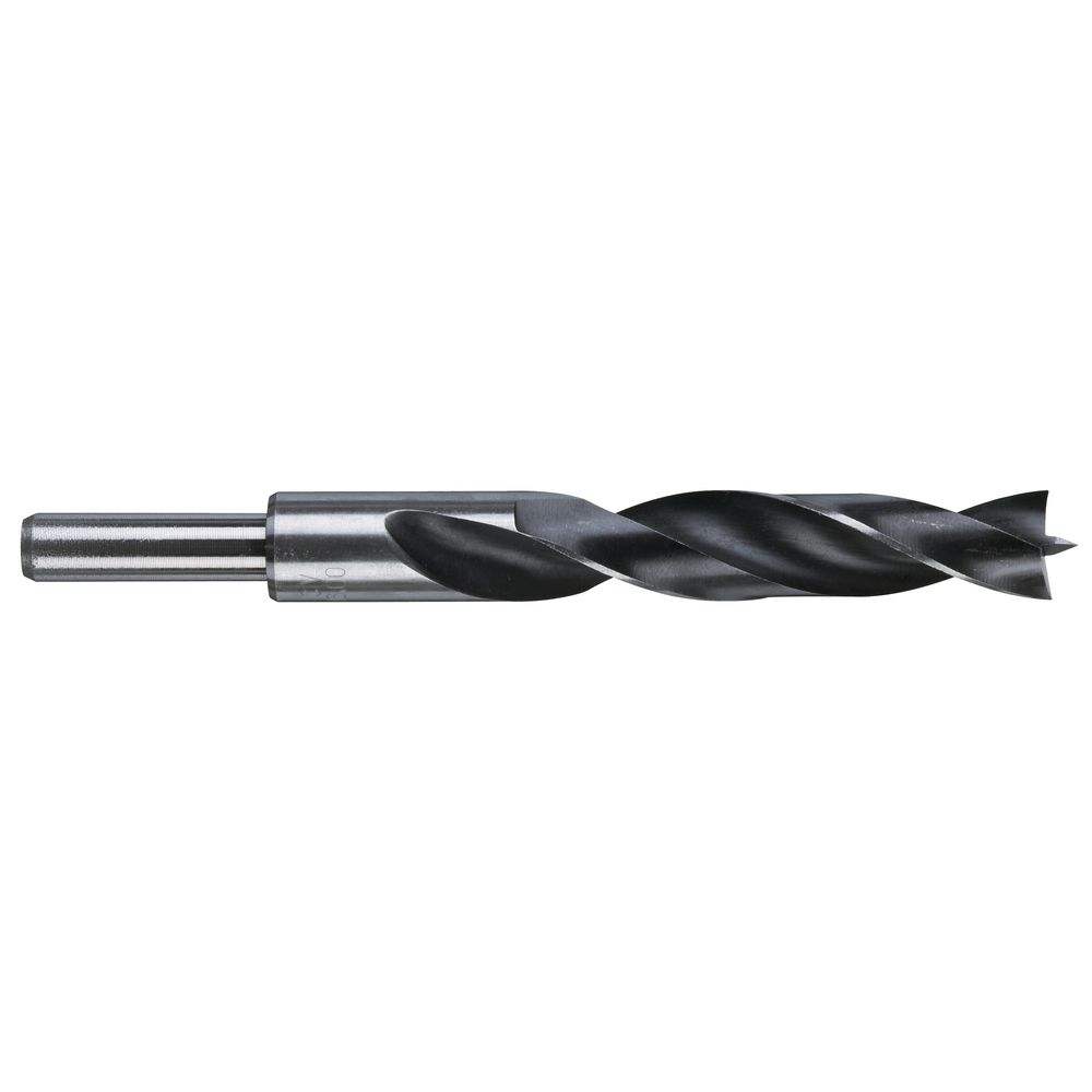 MECHE 3 POINTES 16x95MM  MILWAUKEE ACCESSOIRES - 4932363664