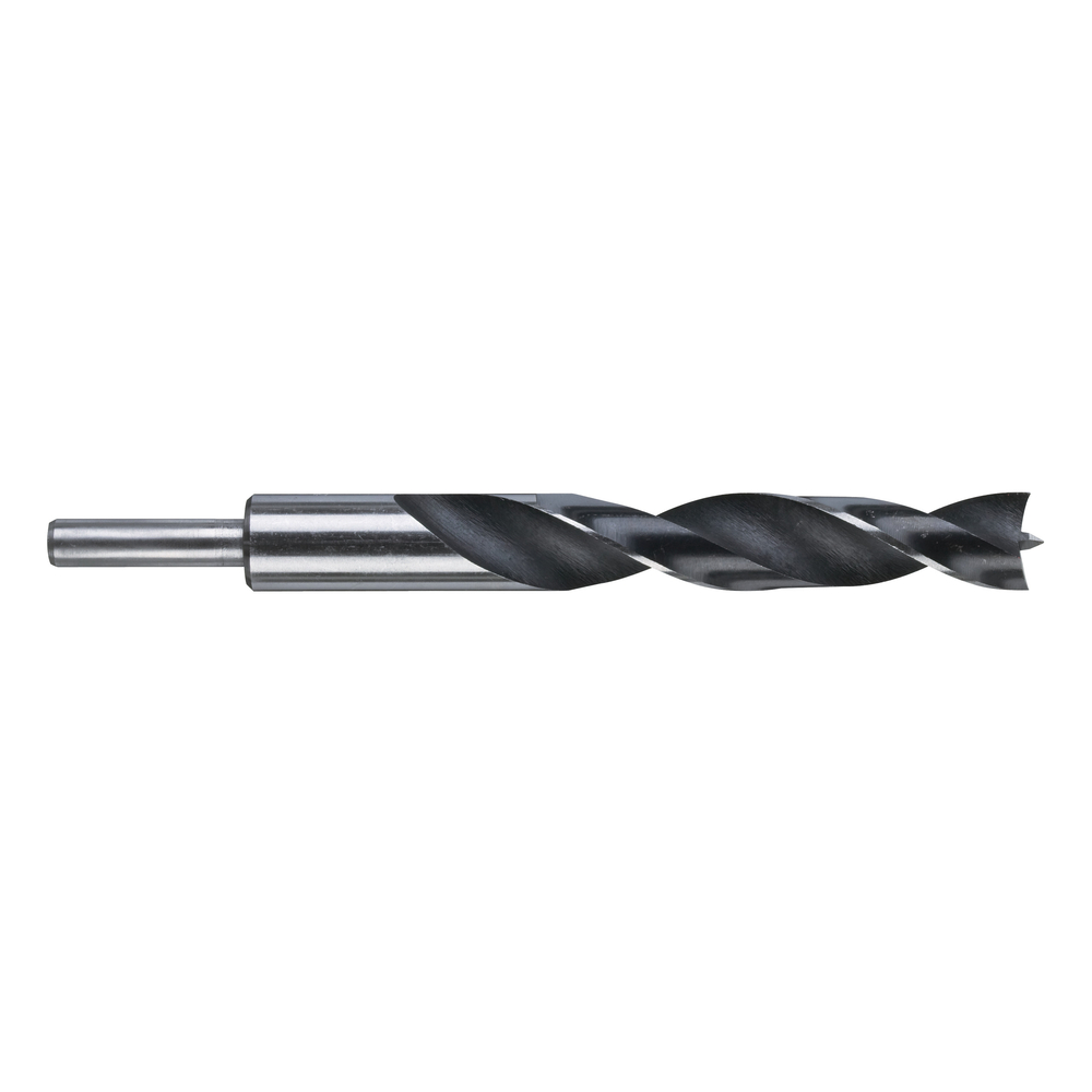 MECHE 3 POINTES 20x105MM  MILWAUKEE ACCESSOIRES - 4932363666