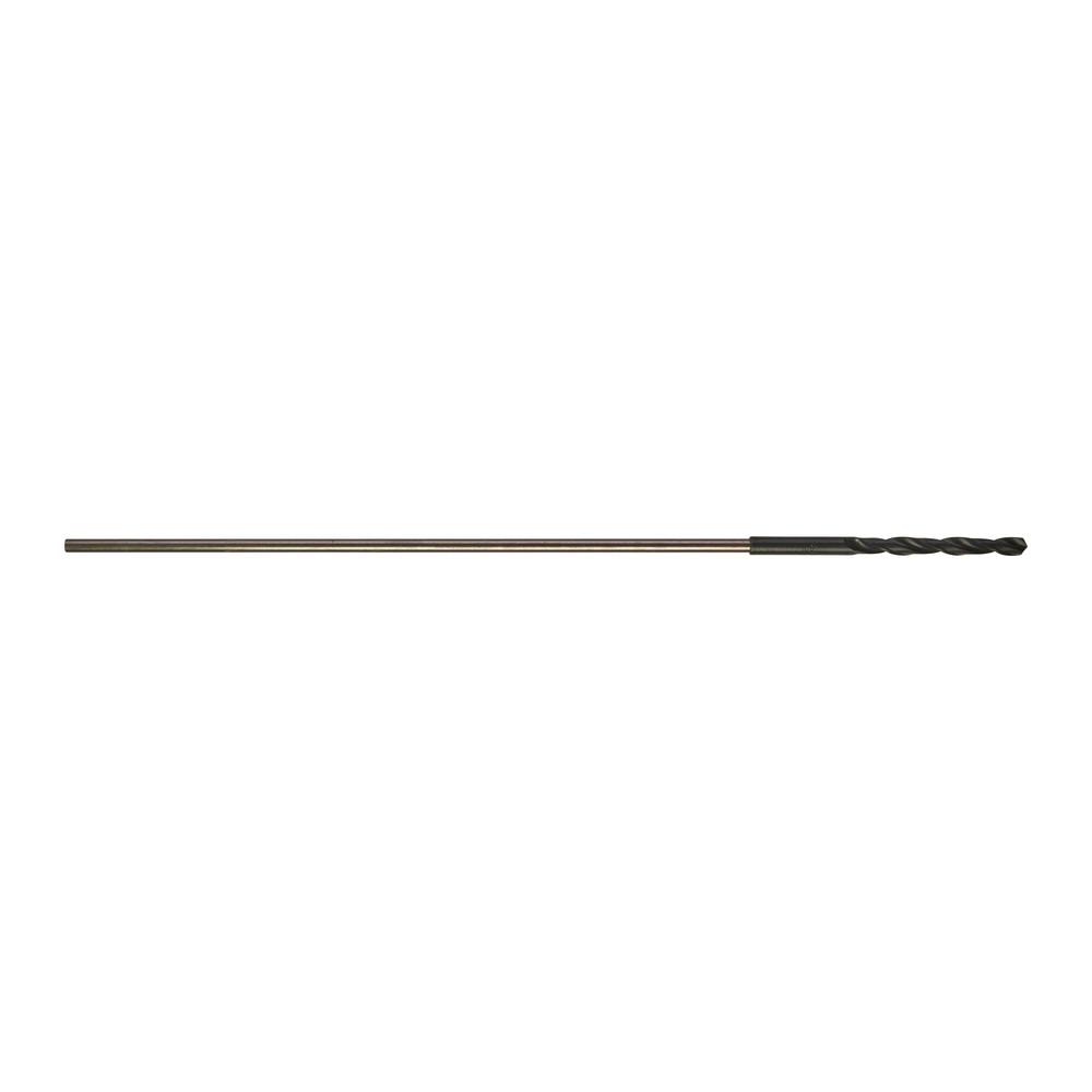 MECHE COFFRAGE 8x400MM  MILWAUKEE ACCESSOIRES - 4932363667