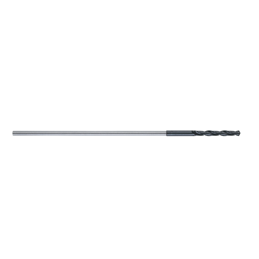 MECHE COFFRAGE 10x400MM  MILWAUKEE ACCESSOIRES - 4932363668