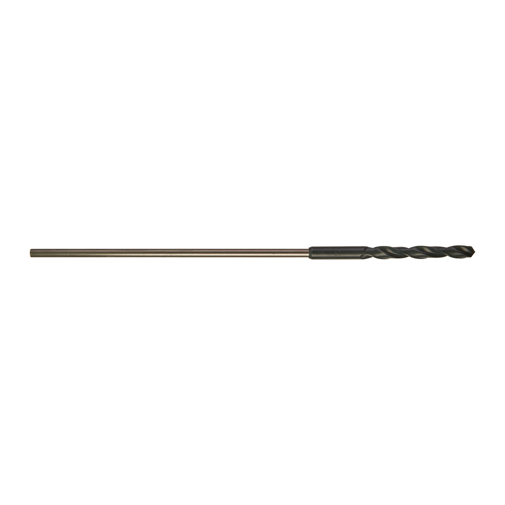 MECHE COFFRAGE 12x400MM (x1) MILWAUKEE ACCESSOIRES - 4932363669