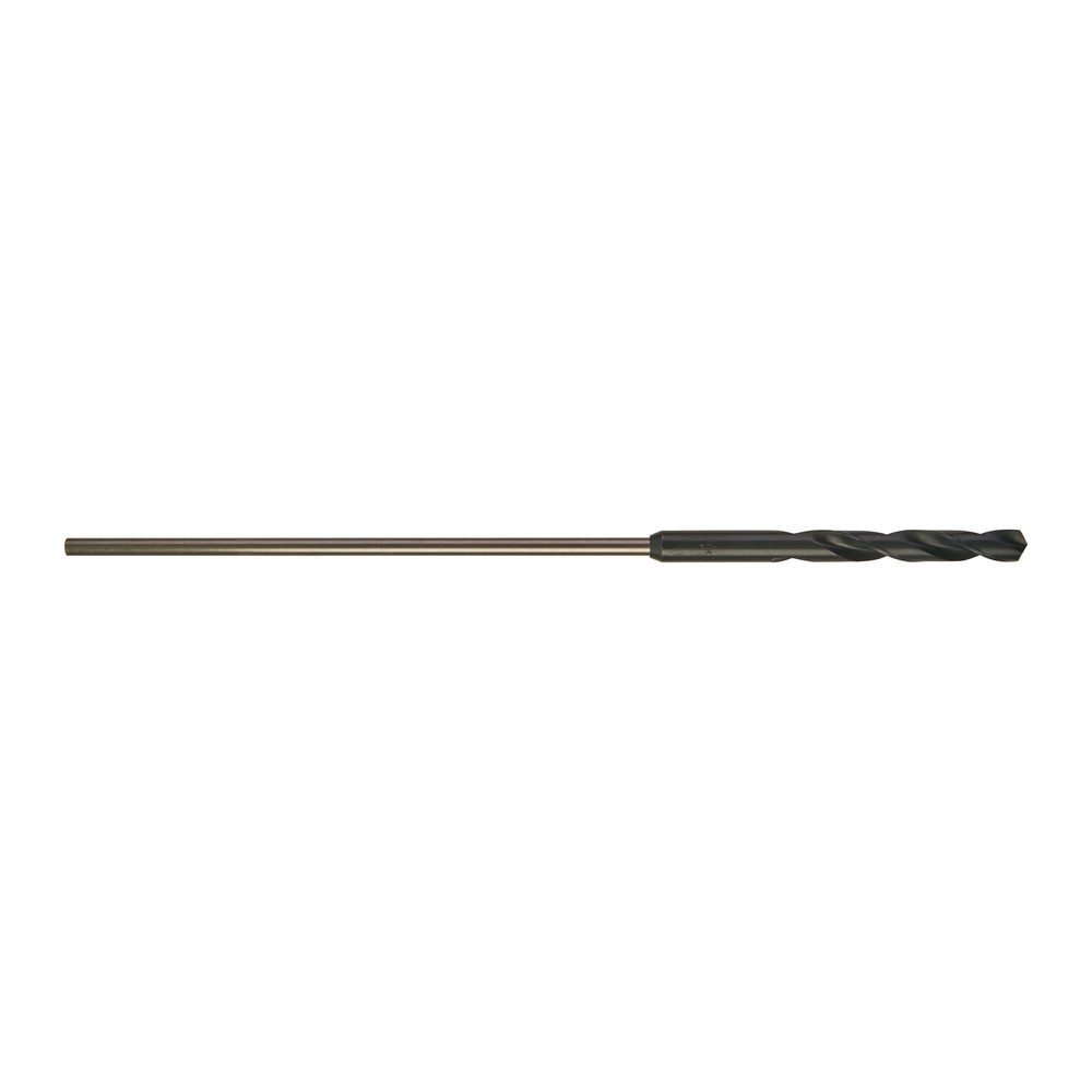 MECHE COFFRAGE 14x400MM  MILWAUKEE ACCESSOIRES - 4932363670