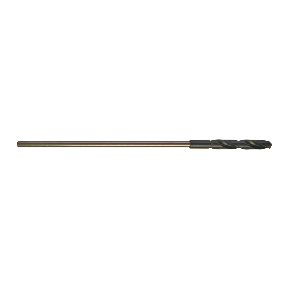 MECHE COFFRAGE 16x400MM  MILWAUKEE ACCESSOIRES - 4932363671