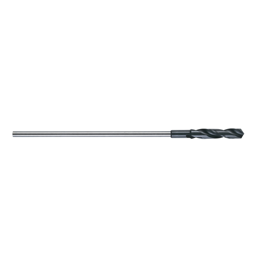 MECHE COFFRAGE 18x400MM  MILWAUKEE ACCESSOIRES - 4932363672