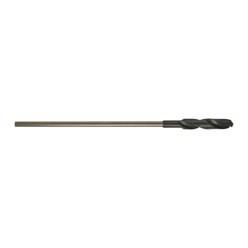 MECHE COFFRAGE 20x400MM (x1) MILWAUKEE ACCESSOIRES - 4932363673