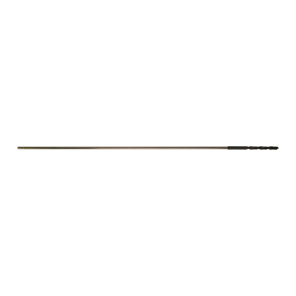 MECHE COFFRAGE 8x600MM  MILWAUKEE ACCESSOIRES - 4932363674