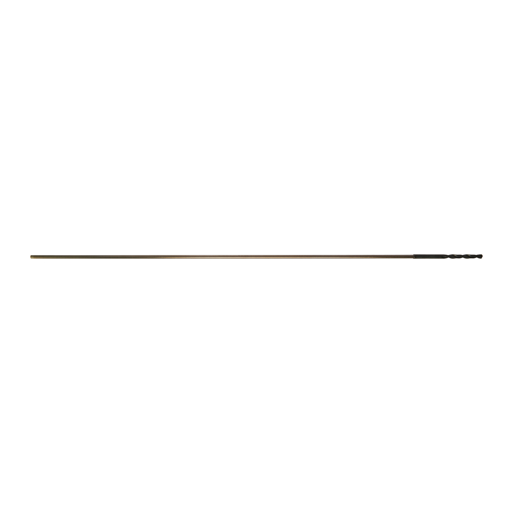 MECHE COFFRAGE 10x600MM  MILWAUKEE ACCESSOIRES - 4932363675