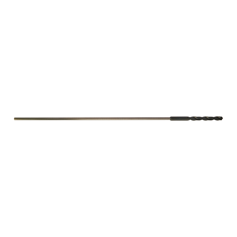 MECHE COFFRAGE 12x600MM  MILWAUKEE ACCESSOIRES - 4932363676