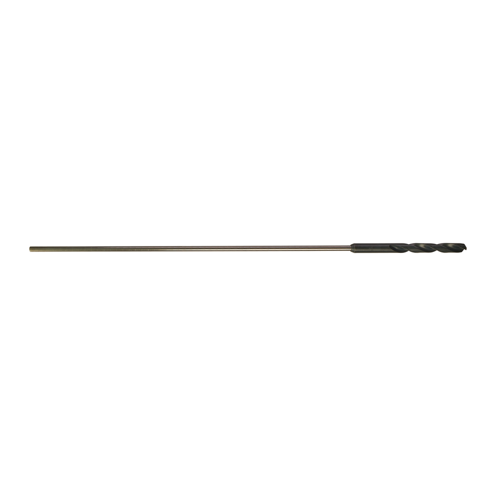 MECHE COFFRAGE 14x600MM  MILWAUKEE ACCESSOIRES - 4932363677