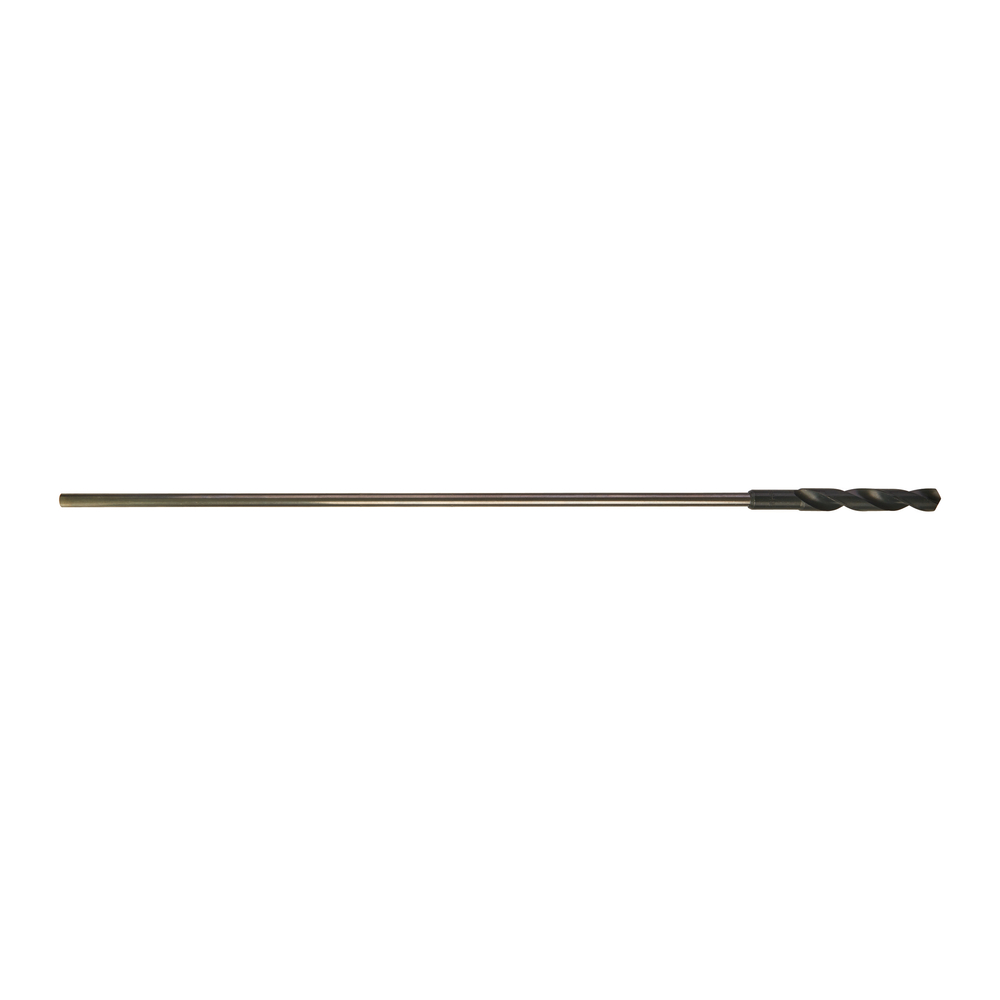 MECHE COFFRAGE 16x600MM (x1) MILWAUKEE ACCESSOIRES - 4932363678