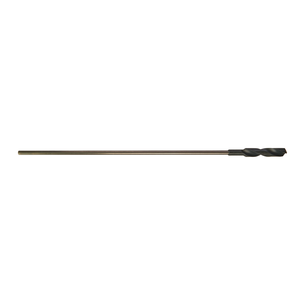 MECHE COFFRAGE 20x600MM  MILWAUKEE ACCESSOIRES - 4932363680