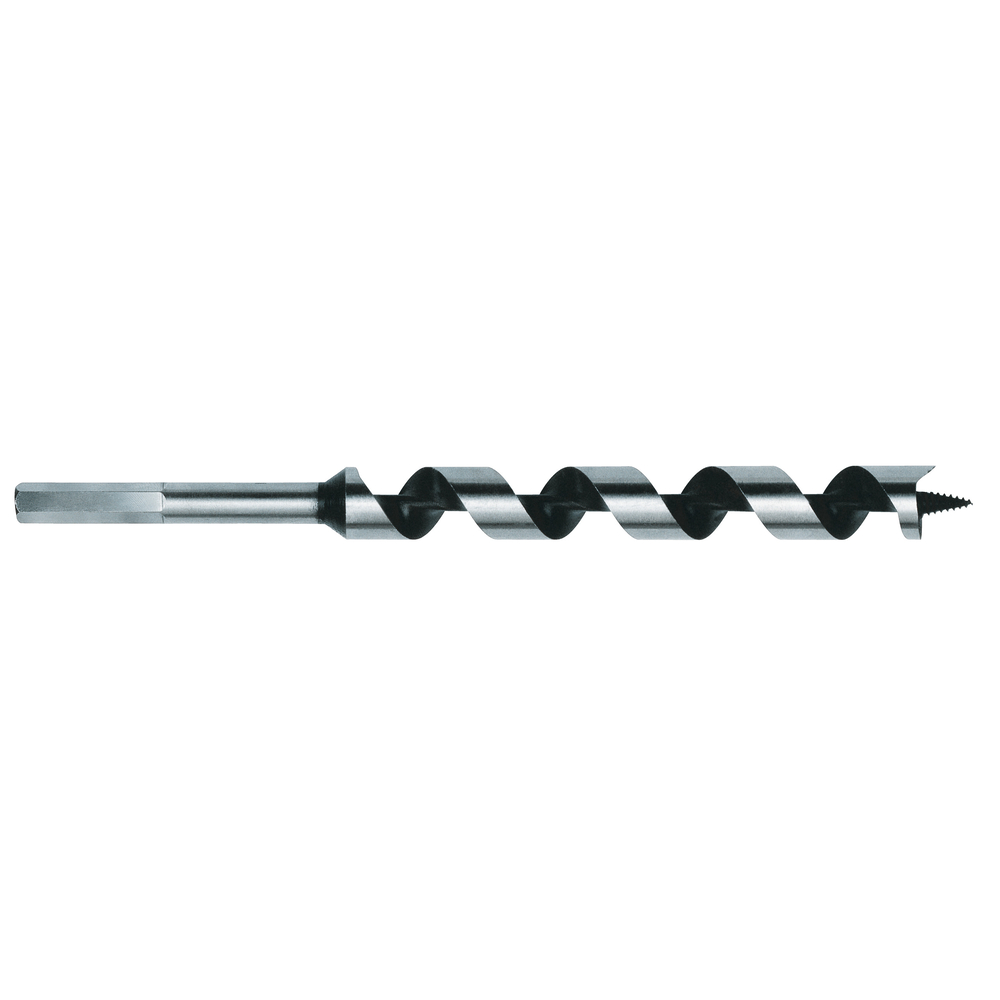 Mèche spirale 18x230mm  MILWAUKEE ACCESSOIRES - 4932363686