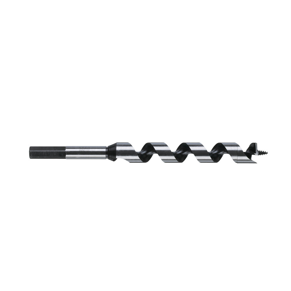 Mèche spirale 20x230mm  MILWAUKEE ACCESSOIRES - 4932363687