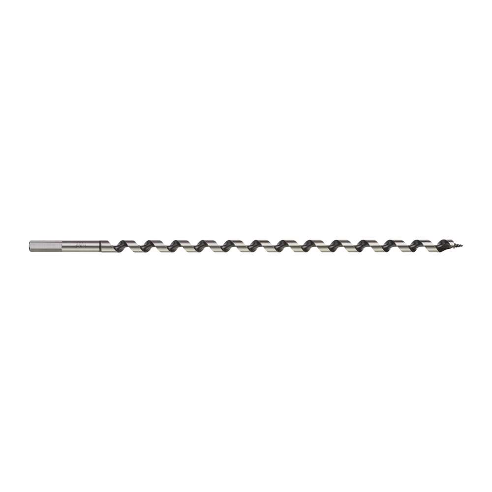 Mèche spirale 14x460mm  MILWAUKEE ACCESSOIRES - 4932363691