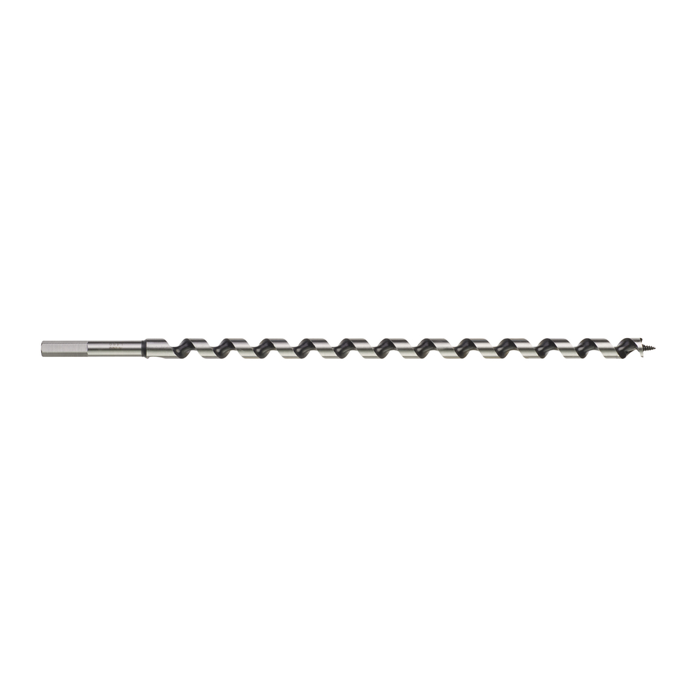 Mèche spirale 16x460mm  MILWAUKEE ACCESSOIRES - 4932363692