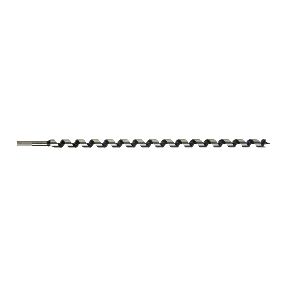 Mèche spirale 20x600mm  MILWAUKEE ACCESSOIRES - 4932363701