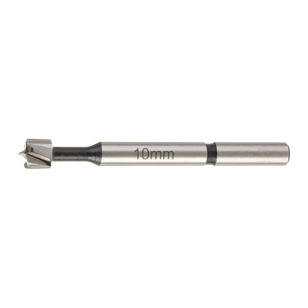MECHE FACONNER 10x90MM  MILWAUKEE ACCESSOIRES - 4932363703