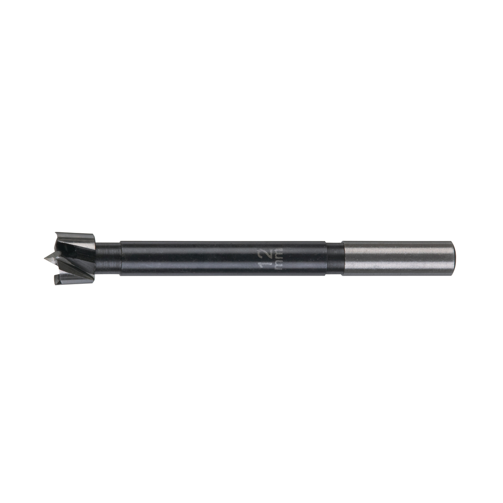 MECHE FACONNER 12x90MM  MILWAUKEE ACCESSOIRES - 4932363704