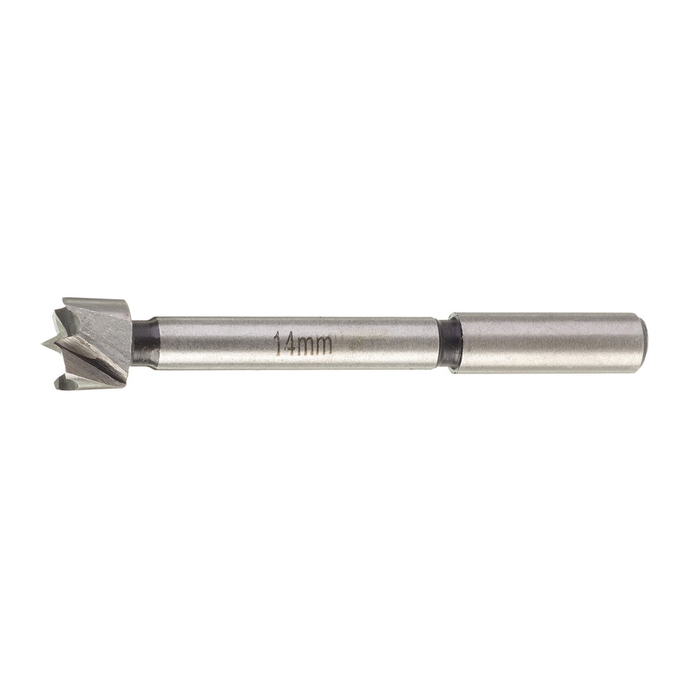MECHE FACONNER 14x90MM  MILWAUKEE ACCESSOIRES - 4932363705