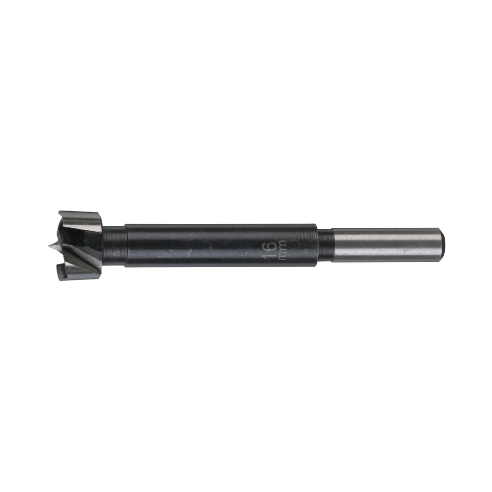 MECHE FACONNER 16x90MM  MILWAUKEE ACCESSOIRES - 4932363706