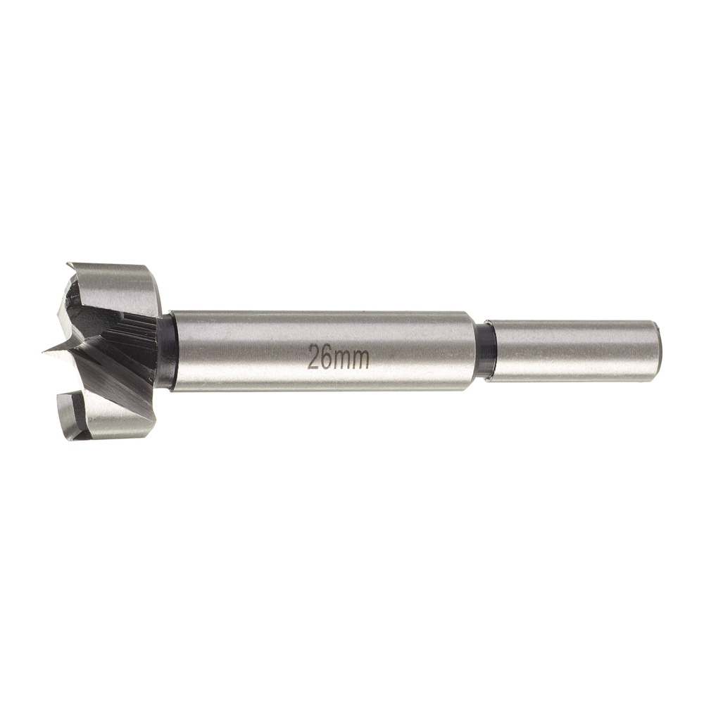 MECHE FACONNER 26x90MM  MILWAUKEE ACCESSOIRES - 4932363712