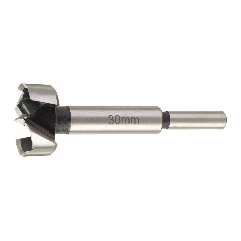 MECHE FACONNER 30x90MM  MILWAUKEE ACCESSOIRES - 4932363714