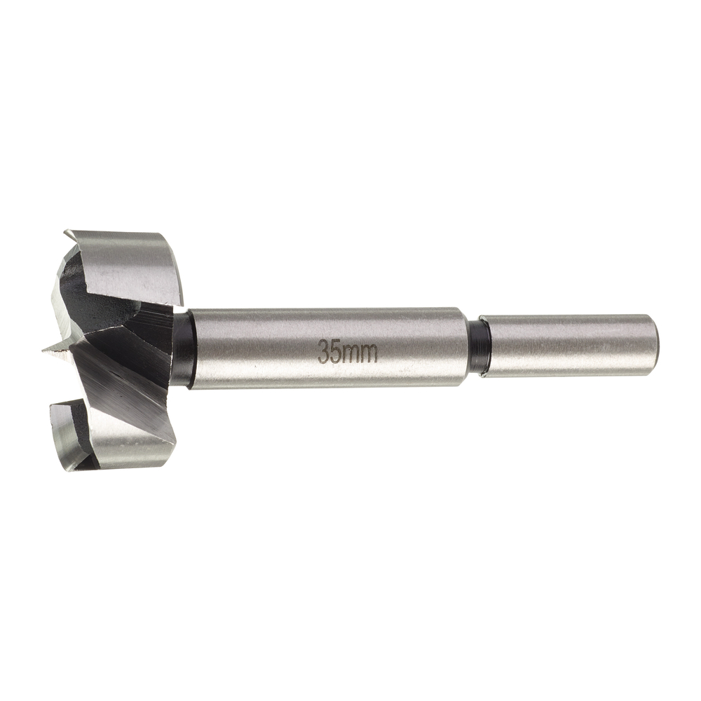 MECHE FACONNER 35x90MM  MILWAUKEE ACCESSOIRES - 4932363717