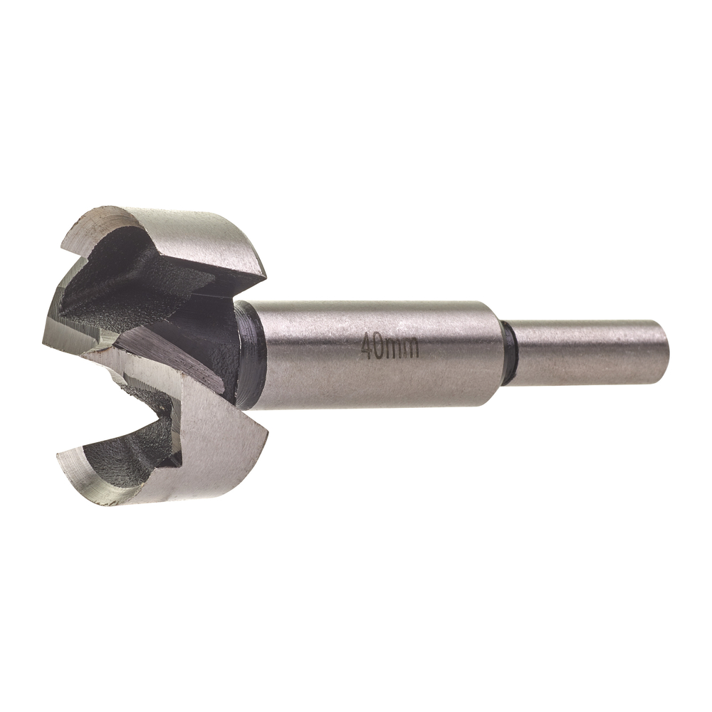 MECHE FACONNER 40x90MM  MILWAUKEE ACCESSOIRES - 4932363720