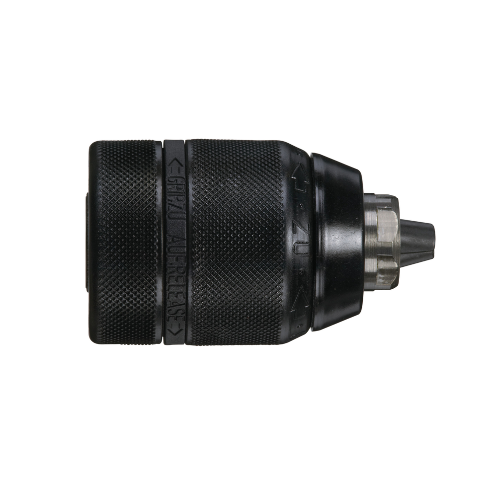 MANDRIN AUTO 1,5-13MM  MILWAUKEE ACCESSOIRES - 4932364265