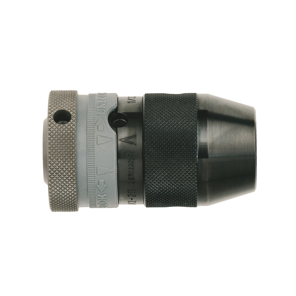 MANDRIN AUTO 1,0-13MM  MILWAUKEE ACCESSOIRES - 4932364266
