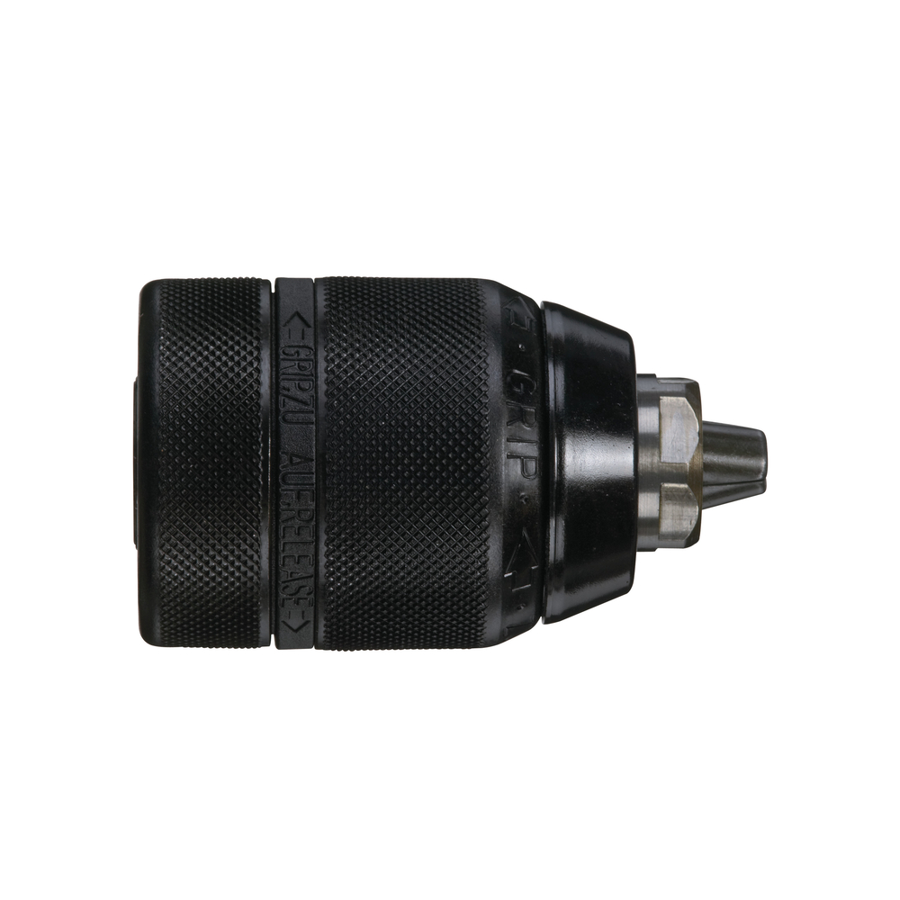 MANDRIN AUTO 1,5-13MM  MILWAUKEE ACCESSOIRES - 4932364267