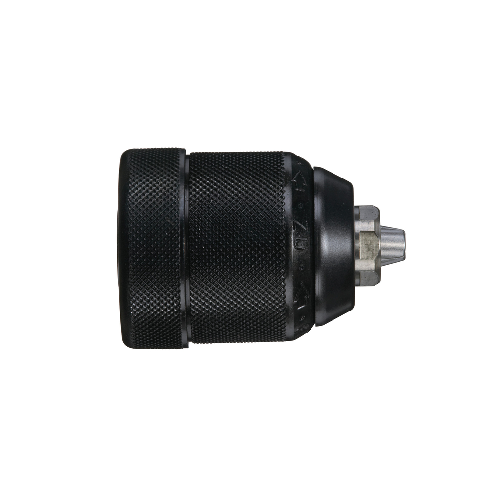 MANDRIN AUTO 1,0-10MM  MILWAUKEE ACCESSOIRES - 4932364382