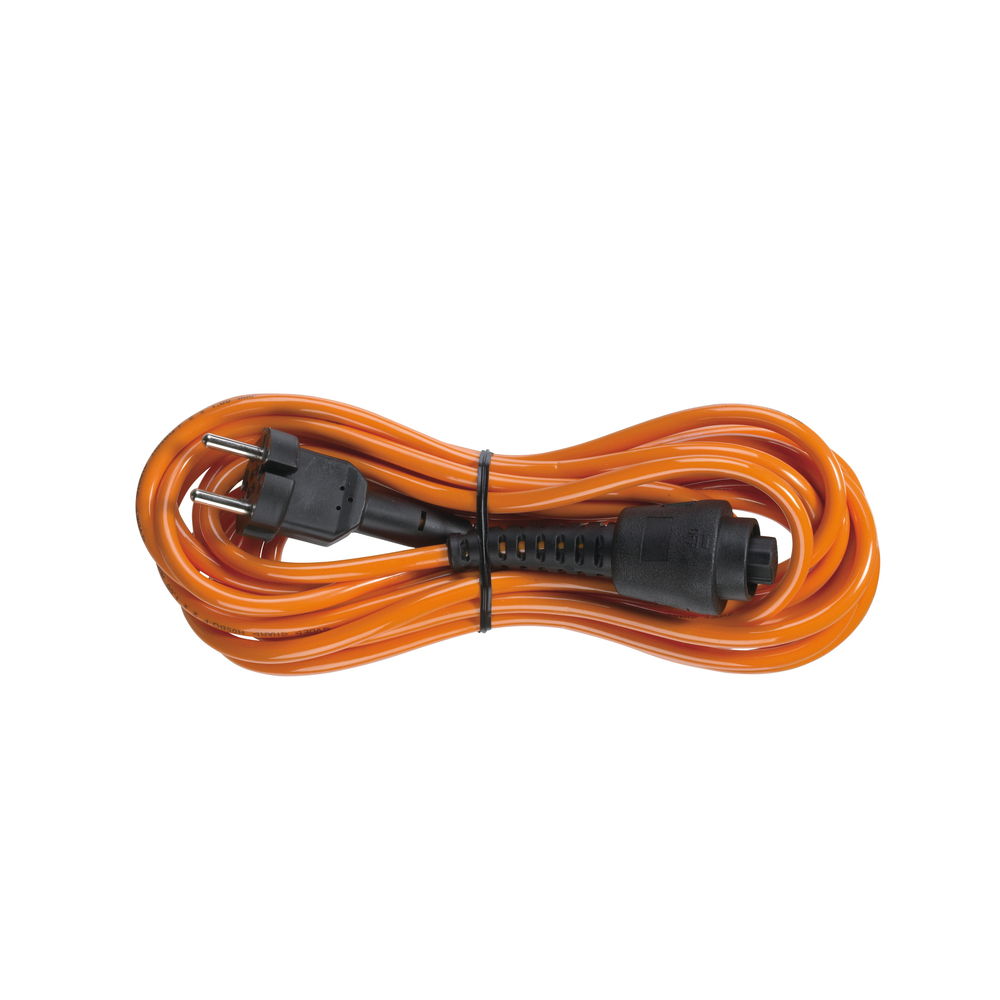 CABLE QUICK LOK EU 6M (x1) MILWAUKEE ACCESSOIRES - 4932364483