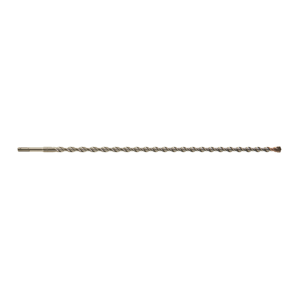 FORET SDS+ 2T 14x600MM  MILWAUKEE ACCESSOIRES - 4932367018