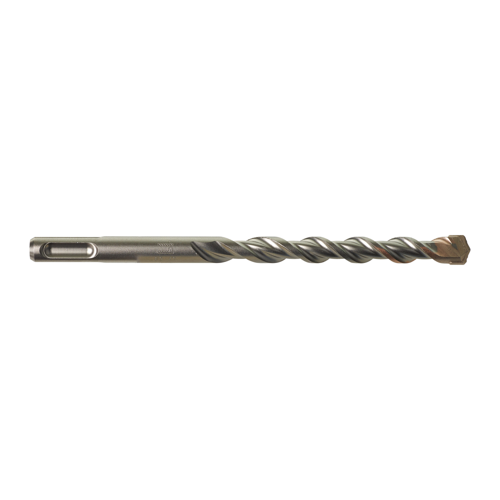 FORET SDS+ 2T 11x160MM  MILWAUKEE ACCESSOIRES - 4932367066