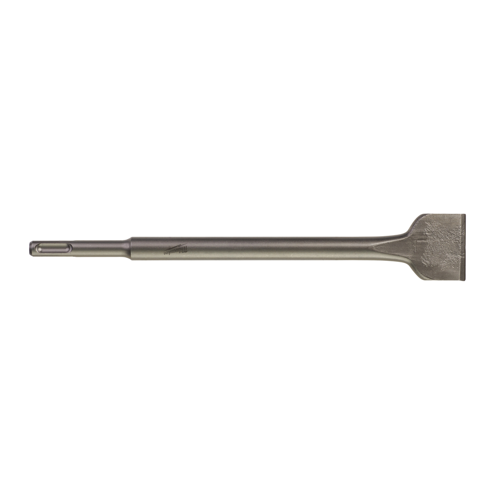 B. BECHE SDS+ 250x40MM  MILWAUKEE ACCESSOIRES - 4932367146