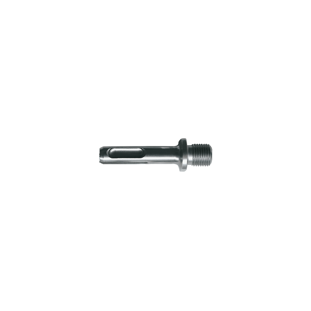 ADAPTATEUR SDS+ 1/2x20 UNF A VIS (x1) MILWAUKEE ACCESSOIRES - 4932367166