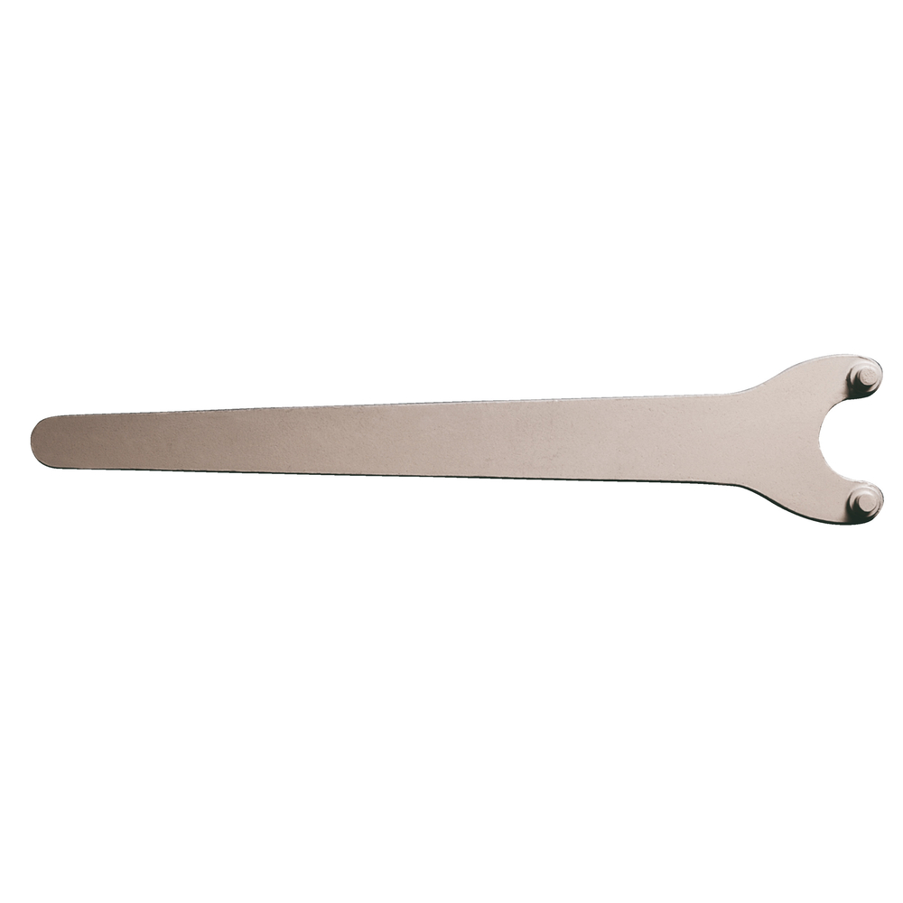 CLE A ERGOT PLATE  MILWAUKEE ACCESSOIRES - 4932367712