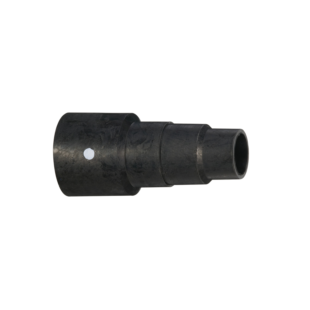 Adaptateur universel de D 50 à 35 / 33 / 27 mm  MILWAUKEE ACCESSOIRES - 4932369282