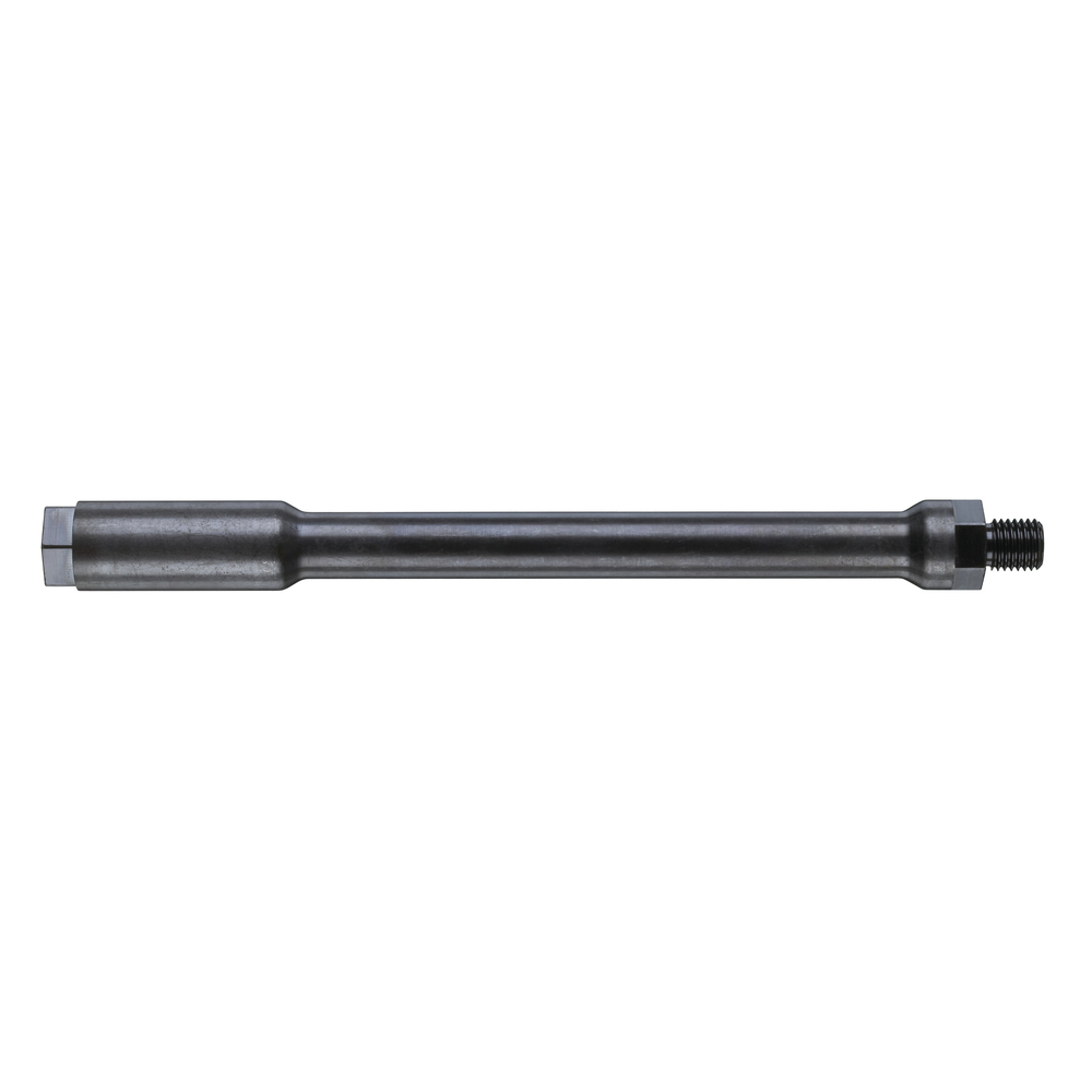 RALLONGE 300MM M16/M16 (x1) MILWAUKEE ACCESSOIRES - 4932369736