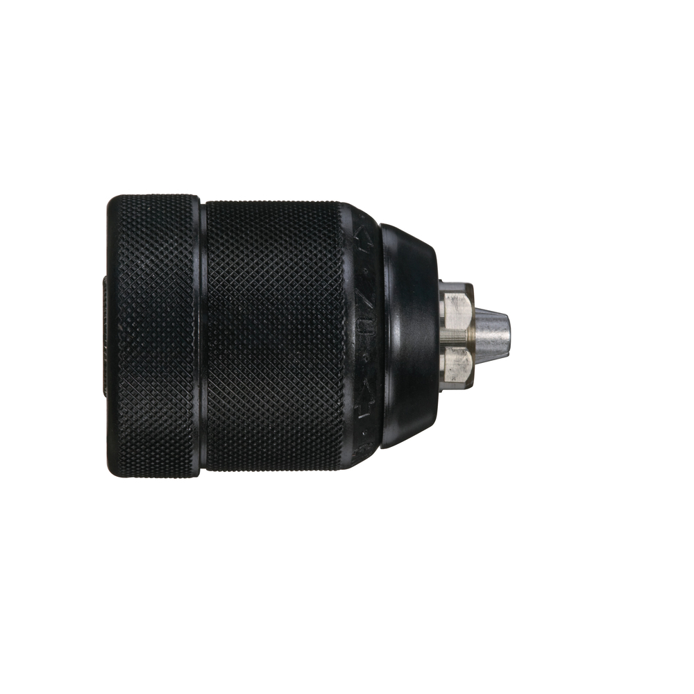 MANDRIN AUTO 1,0-10MM  FIXTEC MILWAUKEE ACCESSOIRES - 4932371018