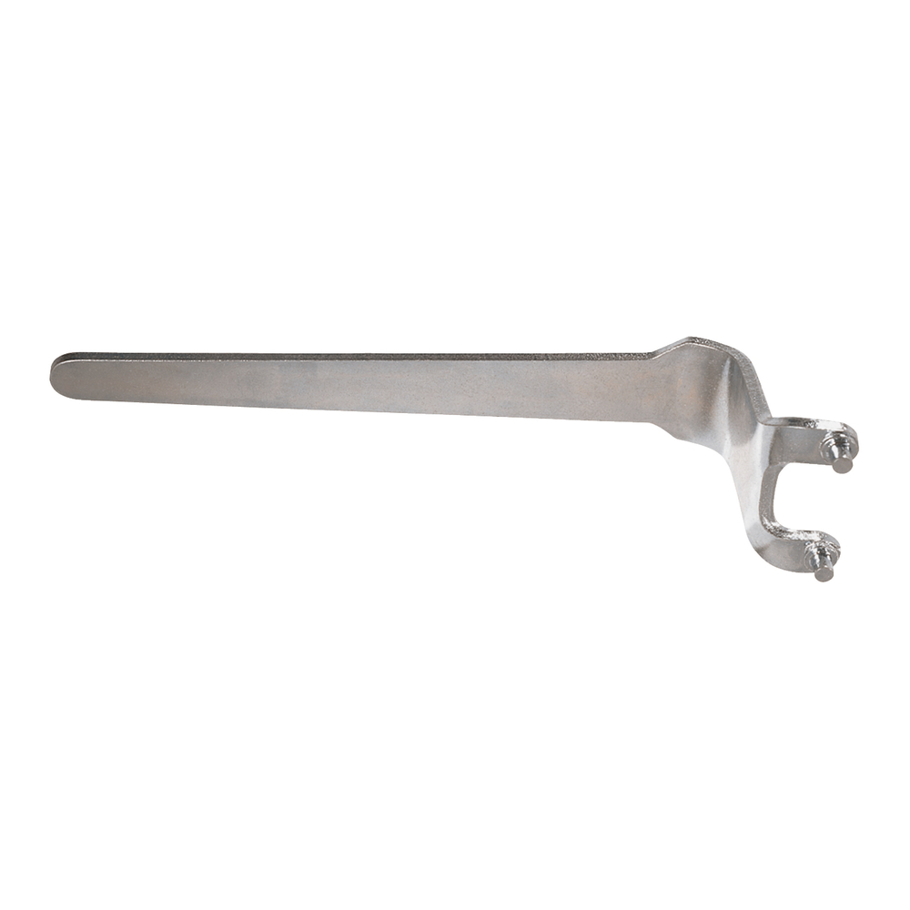 CLE A ERGOT DEPORTEE  MILWAUKEE ACCESSOIRES - 4932371469