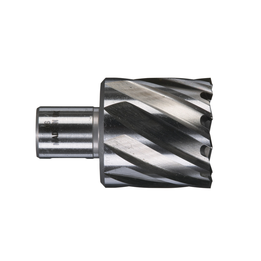 TREPAN HSS 40x30MM  MILWAUKEE ACCESSOIRES - 4932371749